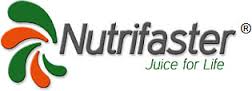 zumonat_logo