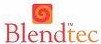 blendtec_logo_mini