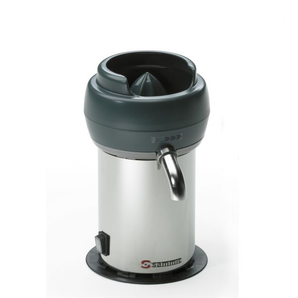 Citrus Juicers Zummo and Zumex Juicers New/Used Juicers & Parts