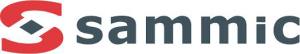 logo-sammic-grande