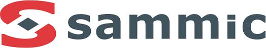 zumonat_logo