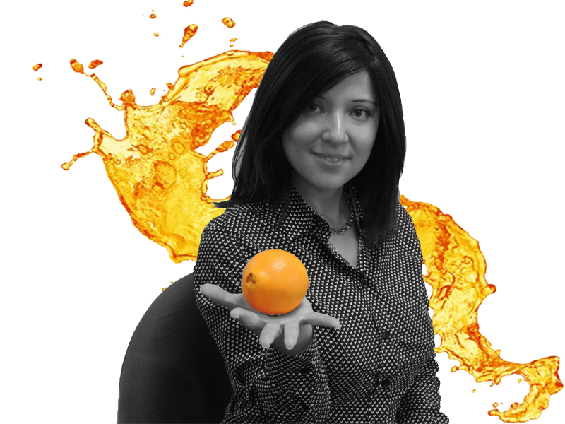 Polina-Orange-Office3