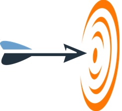 juice-coolers-slush-machines