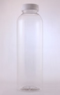 ecoclearbottle