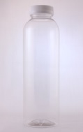 ecoclearbottle
