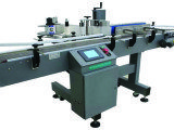 Labeler