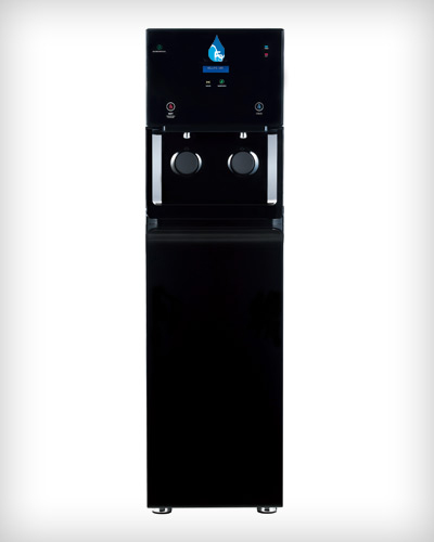 Blondal sales water dispenser