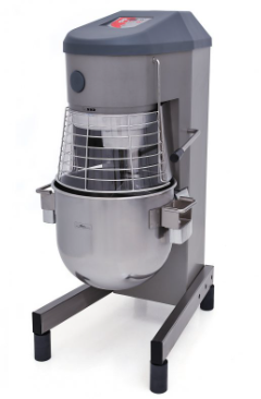 Sammic Commercial  Mixer Dough