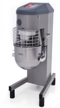 Sammic Commercial Dough Mixer