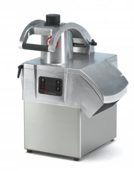 Sammic veggie prep machine