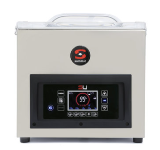 Sammic Vacuum sealer