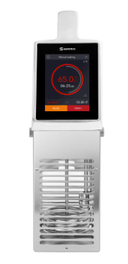 Sammic Sous-Vide Cookers