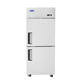 aTOSA FREEZER