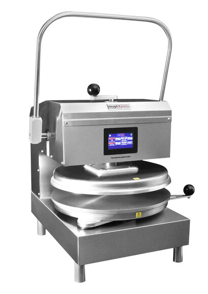 Best commercial tortilla press