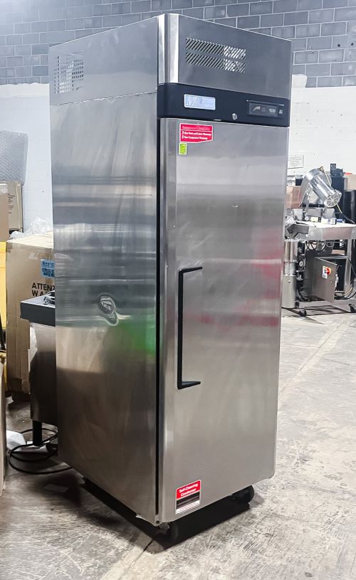 Used turbo air Refrigerator