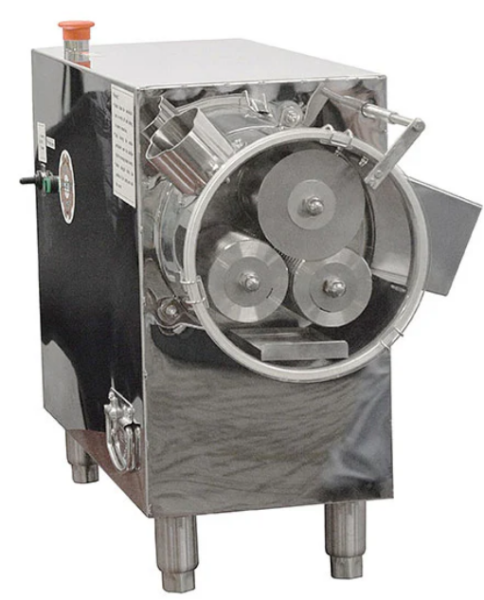 SC3 NSF Sugarcane Juicer