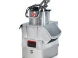 vegetable-preparation-machine-ca-401-vv-variable-speed