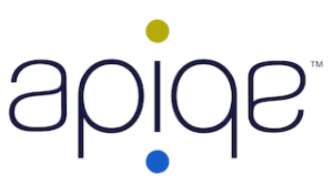 FS-Apiqe Water System