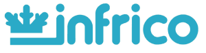 Infrico Reach in Refrigerators & Freezers