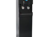 WS9000FS