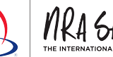 nra show