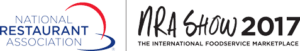 Visit us at the NRA show in Chicago!