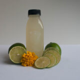 Fresh Lime Juice Fresh Lime Juice