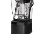 NEW - Blendtec Stealth 885 Stealth 885