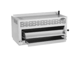 Cookrite ATSB-36 Broiler