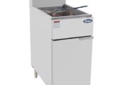 Cookrite ATSF-40 Deep Fryer