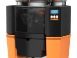 z14 nature zummo juicer