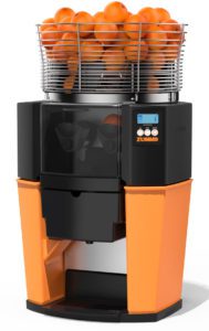 z14 nature zummo juicer