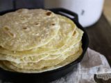 flour-tortilla-recipe-1