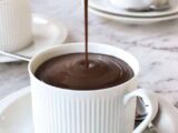 Italian-Hot-Chocolate