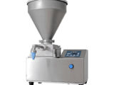 M1 dosing machine