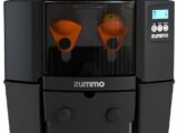 Zummo z14