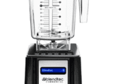 Blendtec Connoisseur 825 SpaceSaver® Commercial Blender