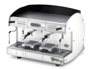 Wega Concept