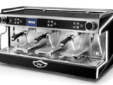 wega urban espresso machine