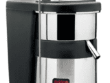 Zummo Z22 centrifugal juicers