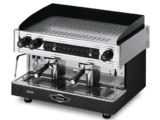 wega obrion espresso machine