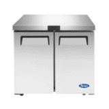 MGF36RGR — 36″ Undercounter Refrigerator