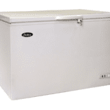 Atosa Chest Freezer