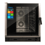 Atosa Smart Touch Combi Oven