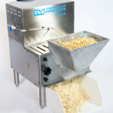 Tortilla Masters Corn Grinder