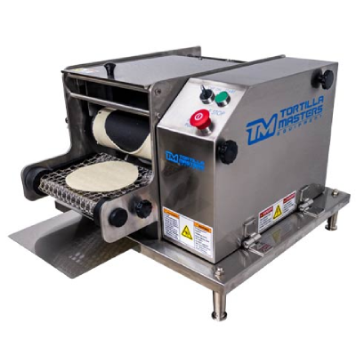 /tortilla-maker-hp-01