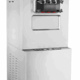Chill Cream IF20 Ice Cream Machine