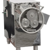 SC3 NSF Sugarcane Juicer